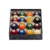 Bolas de Pool 57 mm