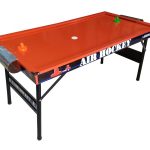 Tejo Dinastar Pro