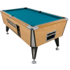 Pool Comercial Classic