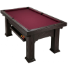 Pool Comercial Brown