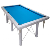 Pool Espacial