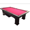 Pool Comercial Brown