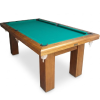 Pool England