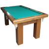 Pool England Macizo