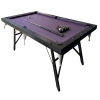Pool Royal