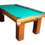 Pool England