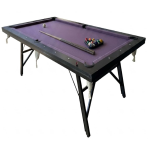 Pool Royal