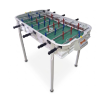 Metegol Serie N Eco