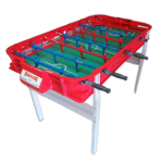 Pro Clasico reforzado