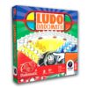 Ludo - Dado Matix