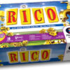 Rico