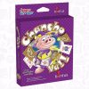 Chancho Va!