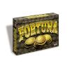Fortuna