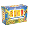 Rico