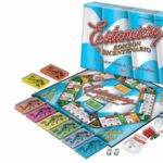 Estanciero Edición Bicentenario