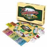 Estanciero 60° Aniversario