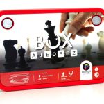 BOX Ajedrez