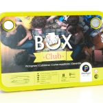 BOX Club