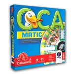 OCA Matic