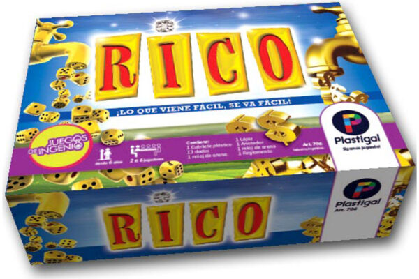 Rico