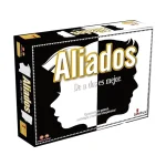 Aliados