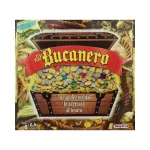Bucanero