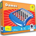 Damas
