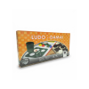 Ludo y Damas