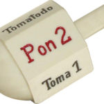 Perinola