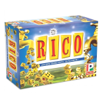 Rico