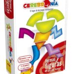 Formas y figuras
