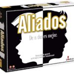 Aliados