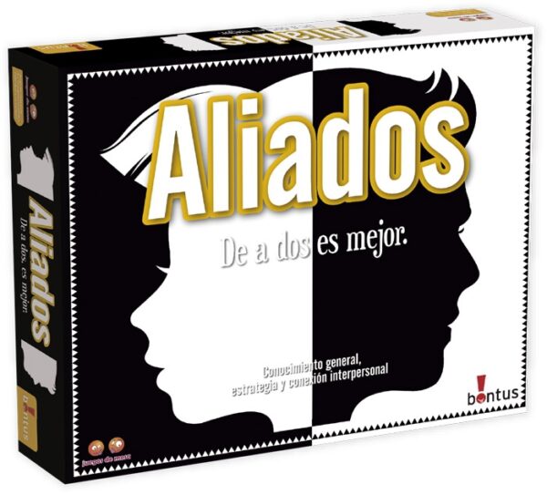 Aliados