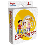 Enredados