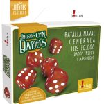 Juegos con Dados