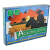 Acaudalados