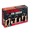 Celulares en Juego