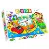 DxVIDA