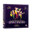 Spontaneous