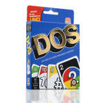 Dos