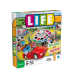 LIFE Popular