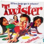 Twister