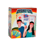 Basket Gol