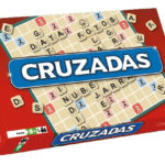 Cruzadas