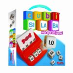 Cubisilabas