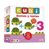 Cubi Sumas y Restas