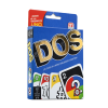 Dos