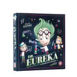 Dr. Eureka