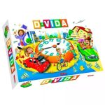 DxVIDA