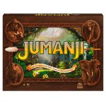 Jumanji